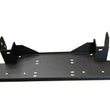 Load image into Gallery viewer, Fishbone Offroad 09-14 Ford F150 Front Bumper - Black - Additional View 9
