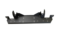 Load image into Gallery viewer, Fishbone Offroad 09-14 Ford F150 Front Bumper - Black - Additional View 9