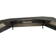 Load image into Gallery viewer, Fishbone Offroad 09-14 Ford F150 Front Bumper - Black - Additional View 10