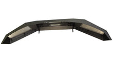 Load image into Gallery viewer, Fishbone Offroad 09-14 Ford F150 Front Bumper - Black - Additional View 10