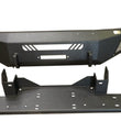 Load image into Gallery viewer, Fishbone Offroad 09-14 Ford F150 Front Bumper - Black - Additional View 11