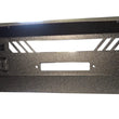 Load image into Gallery viewer, Fishbone Offroad 09-14 Ford F150 Front Bumper - Black - Additional View 12