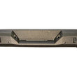 Load image into Gallery viewer, Fishbone Offroad 09-14 Ford F150 Rear Bumper - Black - Main Product View