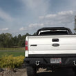 Load image into Gallery viewer, Fishbone Offroad 09-14 Ford F150 Rear Bumper - Black - Additional View 5