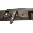 Load image into Gallery viewer, Fishbone Offroad 09-14 Ford F150 Rear Bumper - Black - Additional View 7