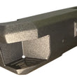 Load image into Gallery viewer, Fishbone Offroad 09-14 Ford F150 Rear Bumper - Black - Additional View 8