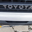 Load image into Gallery viewer, Fishbone Offroad 12-15 Tacoma Center Stubby Bumper - Additional View 6