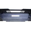 Load image into Gallery viewer, Fishbone Offroad 12-15 Tacoma Center Stubby Bumper - Additional View 9