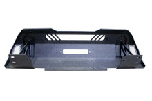 Load image into Gallery viewer, Fishbone Offroad 12-15 Tacoma Center Stubby Bumper - Additional View 9