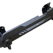 Load image into Gallery viewer, Fishbone Offroad 12-15 Tacoma Center Stubby Bumper - Additional View 10