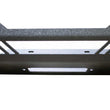 Load image into Gallery viewer, Fishbone Offroad 12-15 Tacoma Center Stubby Bumper - Additional View 11
