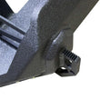 Load image into Gallery viewer, Fishbone Offroad 12-15 Tacoma Center Stubby Bumper - Additional View 12