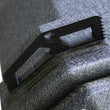 Load image into Gallery viewer, Fishbone Offroad 12-15 Tacoma Center Stubby Bumper - Additional View 13