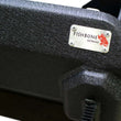 Load image into Gallery viewer, Fishbone Offroad 12-15 Tacoma Center Stubby Bumper - Additional View 15