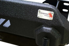 Load image into Gallery viewer, Fishbone Offroad 12-15 Tacoma Center Stubby Bumper - Additional View 15