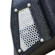 Load image into Gallery viewer, Fishbone Offroad 12-15 Tacoma Center Stubby Bumper - Additional View 16