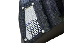 Load image into Gallery viewer, Fishbone Offroad 12-15 Tacoma Center Stubby Bumper - Additional View 16