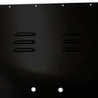 Load image into Gallery viewer, Fishbone Offroad 13-18 Jeep Wrangler JK Hood Louver - Black - Additional View 6