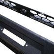 Load image into Gallery viewer, Fishbone Offroad 14-21 Toyota Tundra Front Bumper - Black Texture - Additional View 9