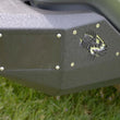Load image into Gallery viewer, Fishbone Offroad 14-21 Toyota Tundra Rear Bumper - Black Texture - Additional View 5