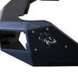 Load image into Gallery viewer, Fishbone Offroad 14-21 Toyota Tundra Rear Bumper - Black Texture - Additional View 7