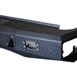 Load image into Gallery viewer, Fishbone Offroad 14-21 Toyota Tundra Rear Bumper - Black Texture - Additional View 9