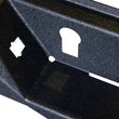Load image into Gallery viewer, Fishbone Offroad 14-21 Toyota Tundra Rear Bumper - Black Texture - Additional View 10