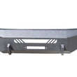 Load image into Gallery viewer, Fishbone Offroad 15-17 Ford F150  Front Bumper - Black - Main Product View
