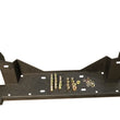Load image into Gallery viewer, Fishbone Offroad 15-17 Ford F150  Front Bumper - Black - Additional View 7