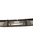 Load image into Gallery viewer, Fishbone Offroad 15-17 Ford F150  Front Bumper - Black - Additional View 9