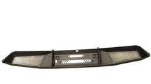 Load image into Gallery viewer, Fishbone Offroad 15-17 Ford F150  Front Bumper - Black - Additional View 9