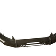 Load image into Gallery viewer, Fishbone Offroad 15-17 Ford F150  Front Bumper - Black - Additional View 10