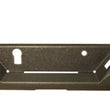 Load image into Gallery viewer, Fishbone Offroad 15-20 Ford F150 Rear Bumper  - Black - Main Product View
