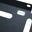 Load image into Gallery viewer, Fishbone Offroad 16-23 Toyota Tacoma Skid Plates - Additional View 7
