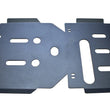 Load image into Gallery viewer, Fishbone Offroad 16-23 Toyota Tacoma Skid Plates - Additional View 8