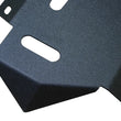 Load image into Gallery viewer, Fishbone Offroad 16-23 Toyota Tacoma Skid Plates - Additional View 9