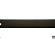 Load image into Gallery viewer, Fishbone Offroad 16-23 Toyota Tacoma Skid Plates - Additional View 11