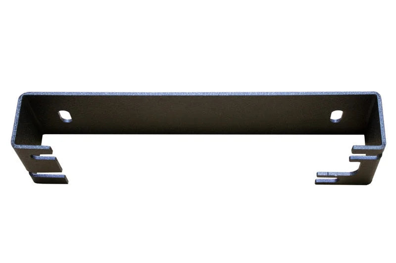 Fishbone Offroad 16-23 Toyota Tacoma Skid Plates - Additional View 11