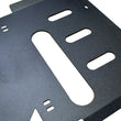 Load image into Gallery viewer, Fishbone Offroad 16-23 Toyota Tacoma Skid Plates - Additional View 12