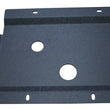 Load image into Gallery viewer, Fishbone Offroad 16-23 Toyota Tacoma Skid Plates - Additional View 13