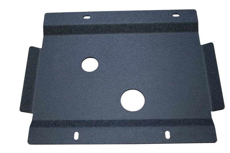 Fishbone Offroad 16-23 Toyota Tacoma Skid Plates - Additional View 13
