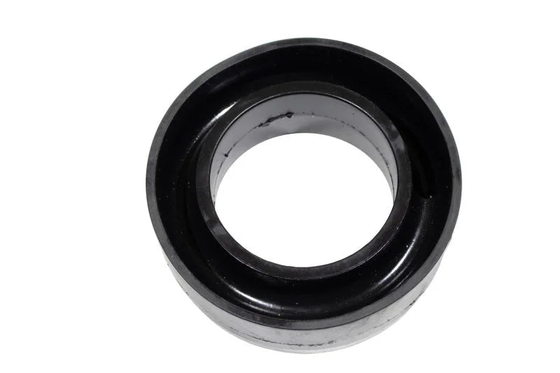 Fishbone Offroad 17-19 Dodge Ram 1500 1.0In Rear Leveling Kit - Back View