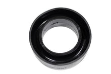 Load image into Gallery viewer, Fishbone Offroad 17-19 Dodge Ram 1500 1.0In Rear Leveling Kit - Back View
