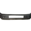 Load image into Gallery viewer, Fishbone Offroad 18-20 Ford F150 Pelican Front Bumper - Black Texture - Main Product View