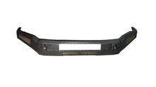 Load image into Gallery viewer, Fishbone Offroad 18-20 Ford F150 Pelican Front Bumper - Black Texture - Main Product View