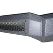 Load image into Gallery viewer, Fishbone Offroad 18-20 Ford F150 Pelican Front Bumper - Black Texture - Installation View