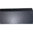 Load image into Gallery viewer, Fishbone Offroad 18-20 Ford F150 Pelican Front Bumper - Black Texture - Additional View 6