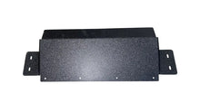 Load image into Gallery viewer, Fishbone Offroad 18-20 Ford F150 Pelican Front Bumper - Black Texture - Additional View 6