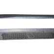 Load image into Gallery viewer, Fishbone Offroad 18-20 Ford F150 Pelican Front Bumper - Black Texture - Additional View 8