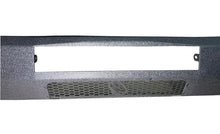 Load image into Gallery viewer, Fishbone Offroad 18-20 Ford F150 Pelican Front Bumper - Black Texture - Additional View 8